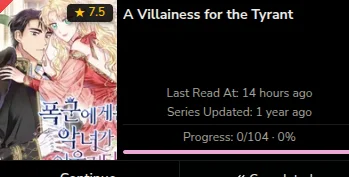 Image 5 of 5 attached to "Some of my fav manhwa not on this site"