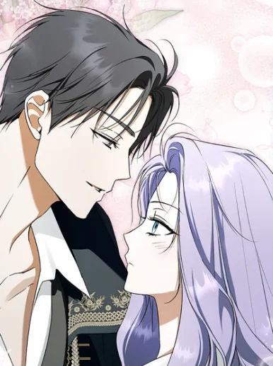 Image 4 of 5 attached to "5 Random Manhwa Screeenshots"
