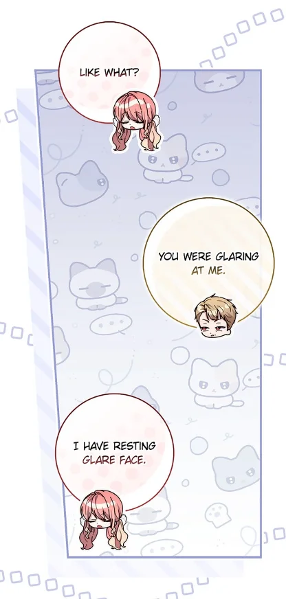 Image 4 of 5 attached to "new updated memes/gifs/idk js for funsies"