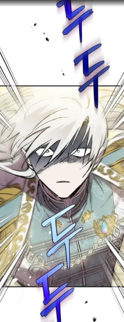 Image 4 of 5 attached to "Oh hikan, he is so dramatic"