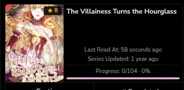 Image 4 of 5 attached to "Some of my fav manhwa not on this site"