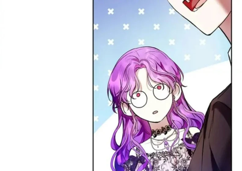 Image 1 of 5 attached to "5 Random Manhwa Screeenshots"