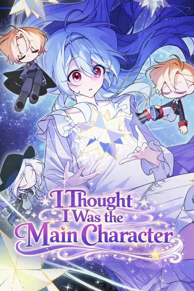 Image 1 of 1 attached to "UNDERRATED MANHWA NGL"