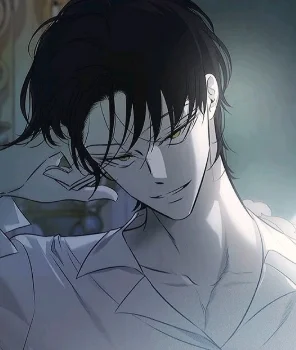 Image 1 of 5 attached to "Inspiration for My Oc"