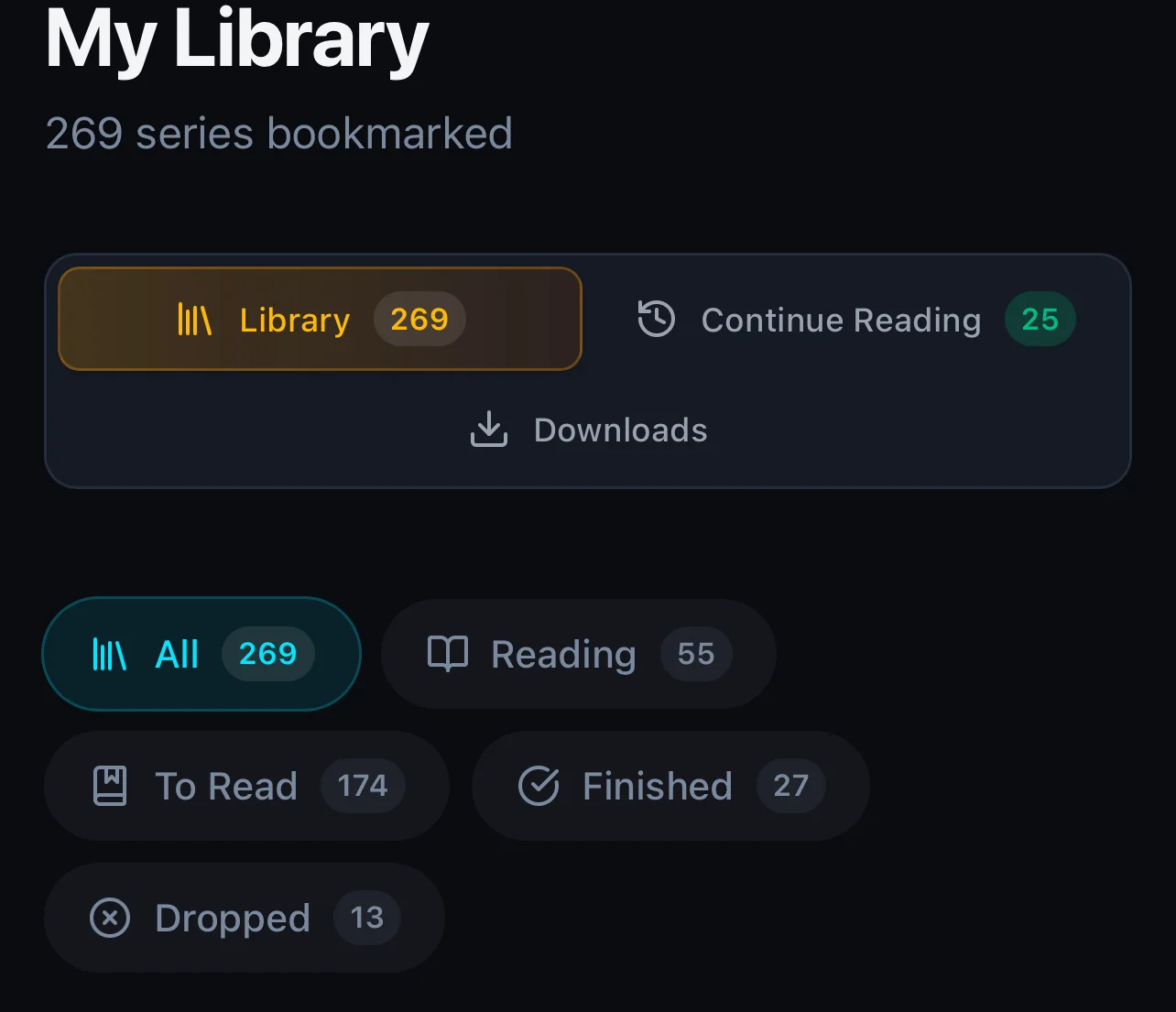 Image 1 of 1 attached to "TBR"