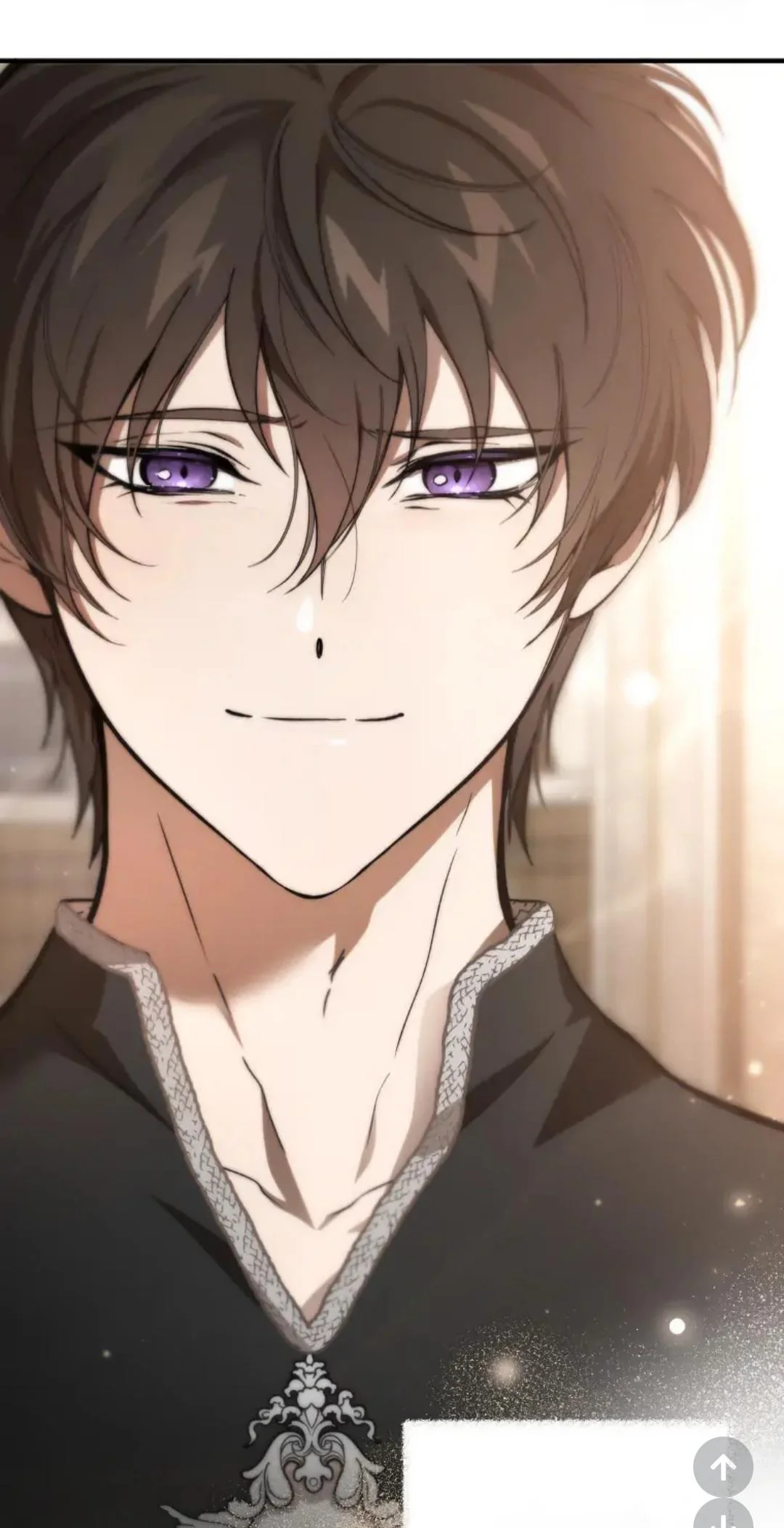 Image 1 of 3 attached to "My Top Manhwa"