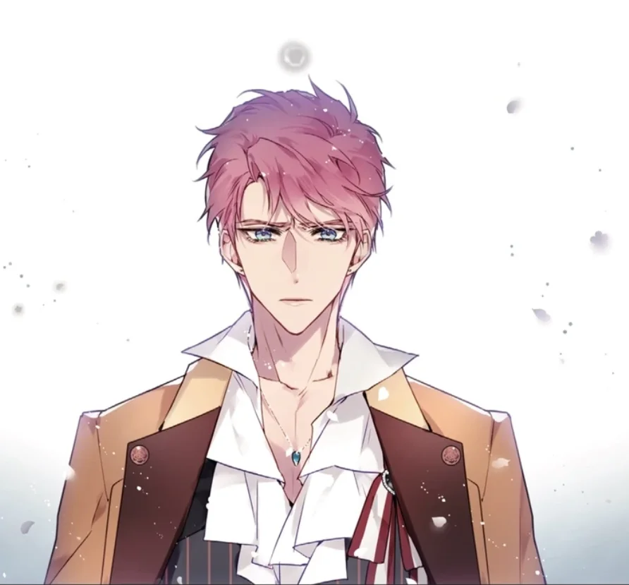 Image 3 of 4 attached to "this beautiful amazing pretty manhwa"