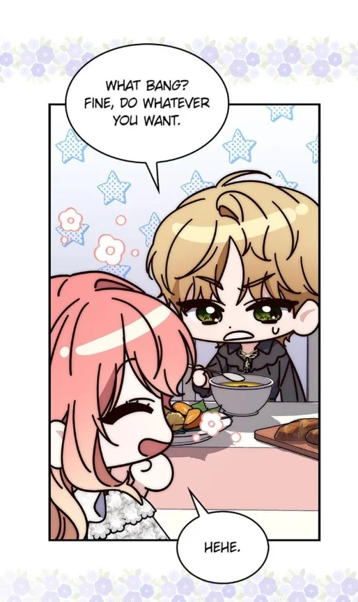 Image 5 of 5 attached to "NEW RECCCCCCCCCCCCC GUYS!~"