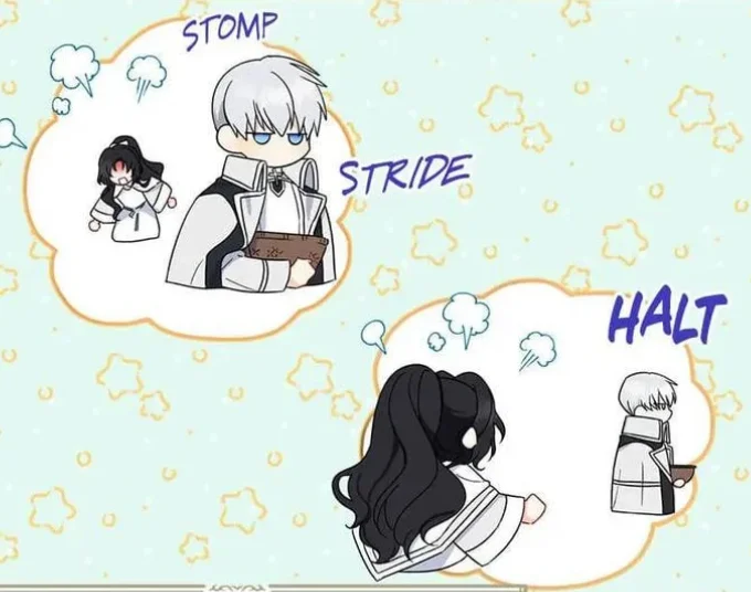Image 5 of 5 attached to "5 Random Manhwa Screeenshots"
