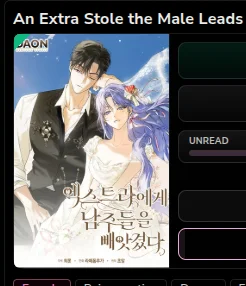 Image 1 of 5 attached to "Some of my fav manhwa not on this site"