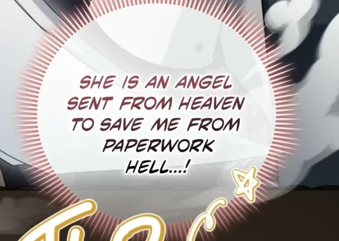 Image 1 of 2 attached to "I love this sm"
