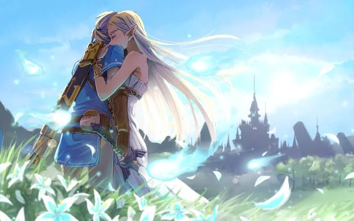 Image 5 of 5 attached to "Inspiration For A Manhwa Plot?"