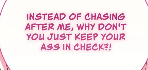 Image 1 of 1 attached to "This is great: I love it already"