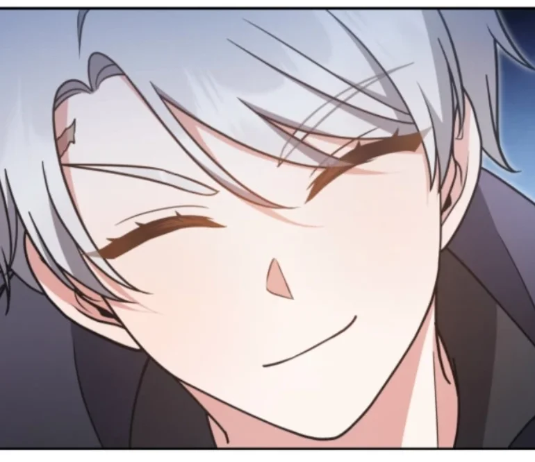 Image 1 of 5 attached to "But why do I love the bad guys :')"