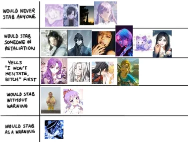 Image 5 of 5 attached to "More Valir Family Memes <3"