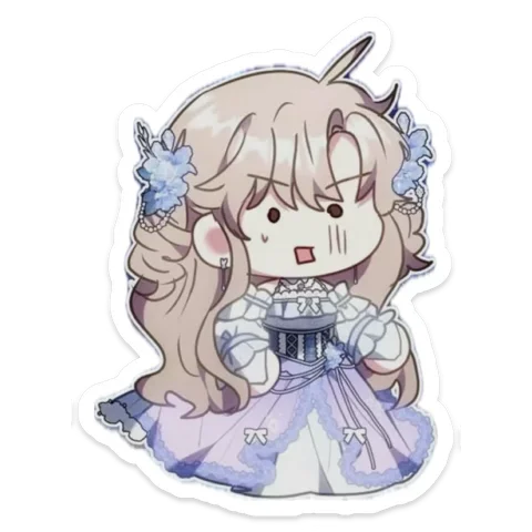 Image attached to a reply by snow