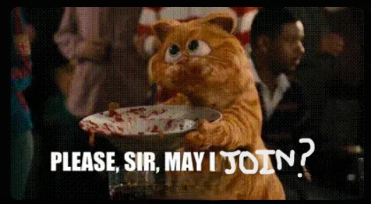 Image attached to a reply by Halo_2