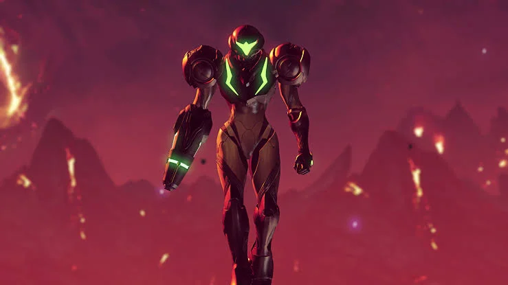 Image 3 of 5 attached to "The Coolest Character of All Time"