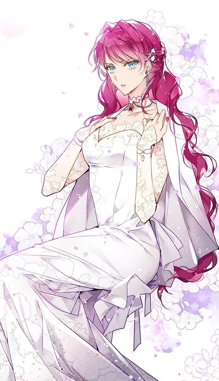 Image 5 of 5 attached to "Top 5 VADTD Outfits"