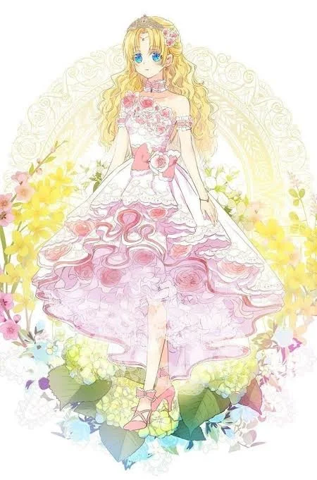 Image 3 of 4 attached to ""The dress""