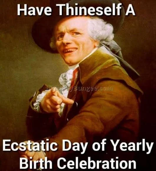 Image 1 of 3 attached to "HAPPY BIRTHDAY LISA I HAVE A PRESENT FOR YOU!!"