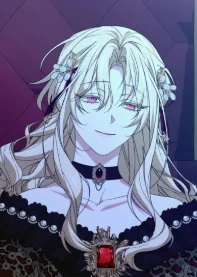 Image 1 of 5 attached to "Manhwa screenshots lol"