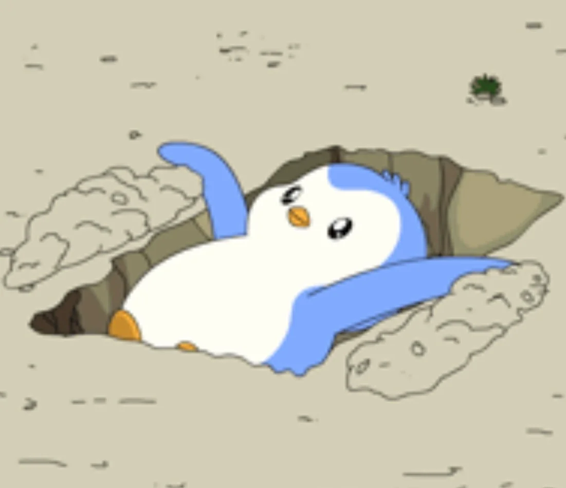 Image attached to a reply by snow