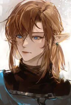 Image 5 of 5 attached to "Top 5 Fantasy Crushes"