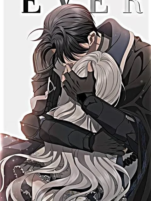 Image 2 of 5 attached to "One Of My All Time Fav Yandere Manhwa"