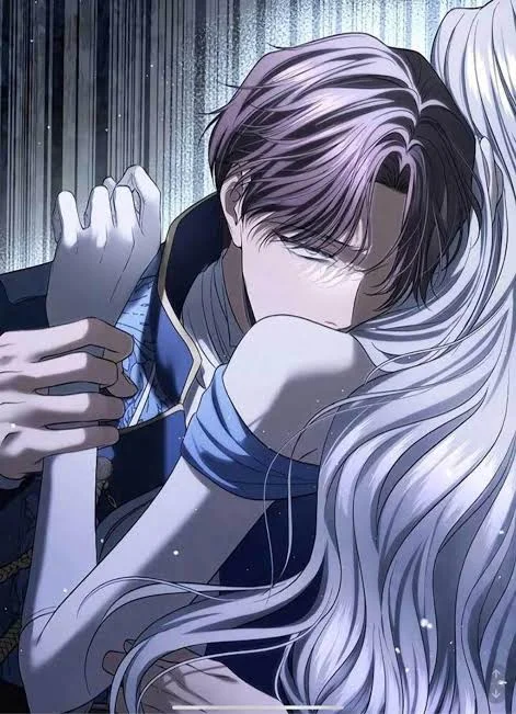 Image 5 of 5 attached to "One Of My All Time Fav Yandere Manhwa"