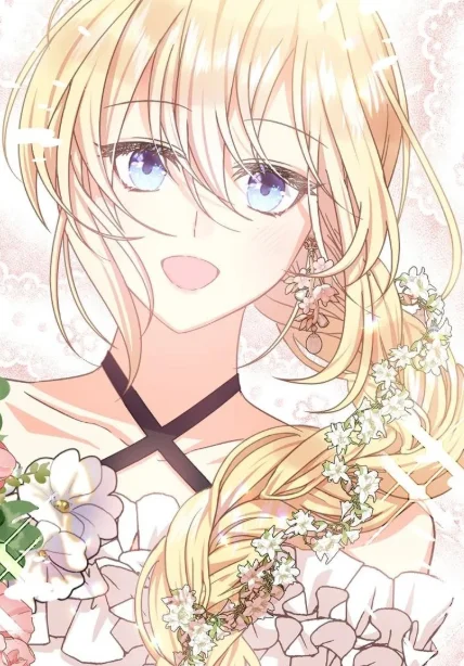 Image 3 of 5 attached to "Manhwa screenshots lol"