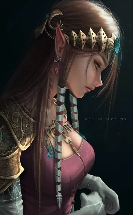 Image 3 of 5 attached to "Most Talented and Artistic Fandom EVER"