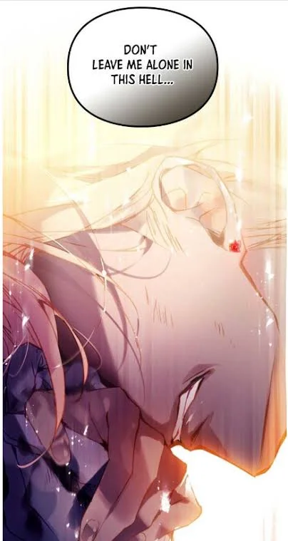 Image attached to a reply by ZeldaManiac22