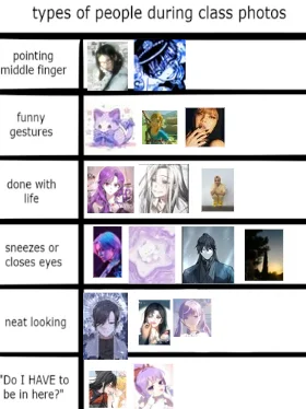 Image 2 of 5 attached to "More Valir Family Memes <3"
