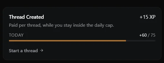 Image 1 of 1 attached to "don't mind this lol"