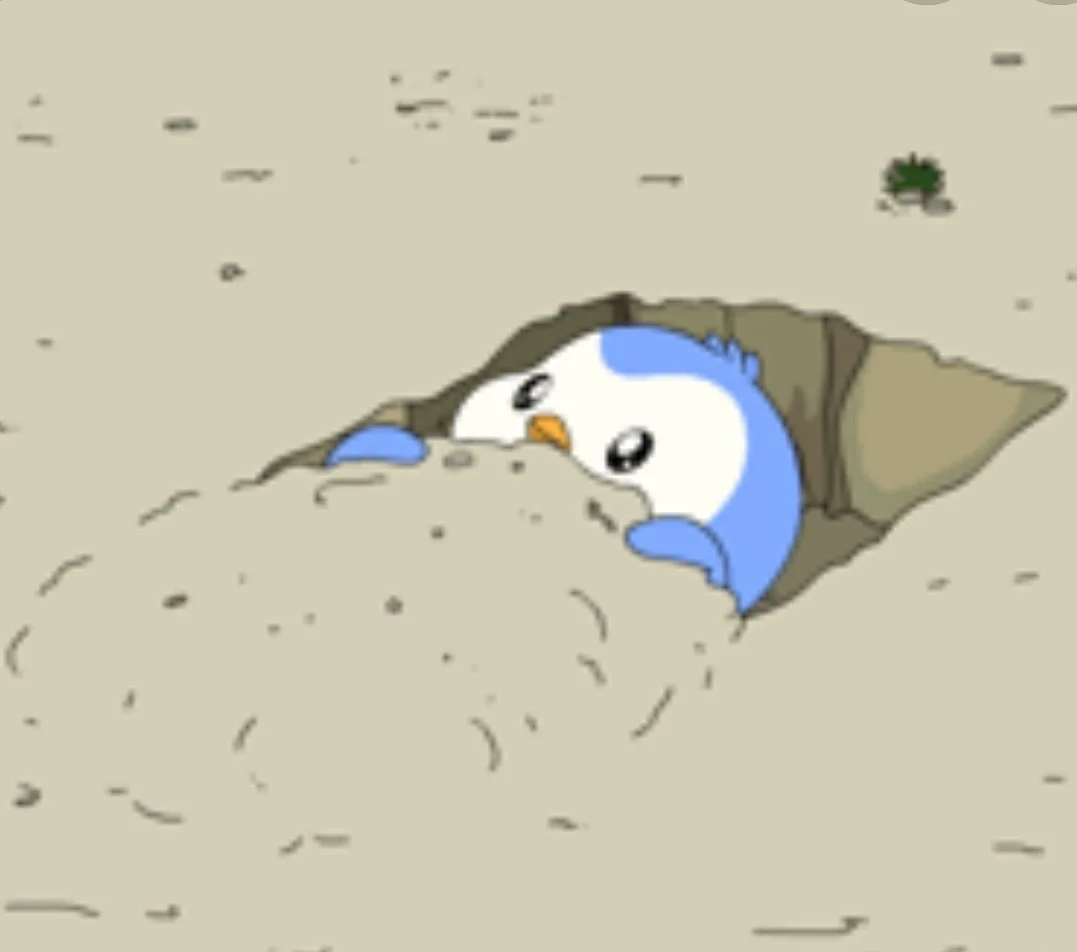 Image attached to a reply by snow