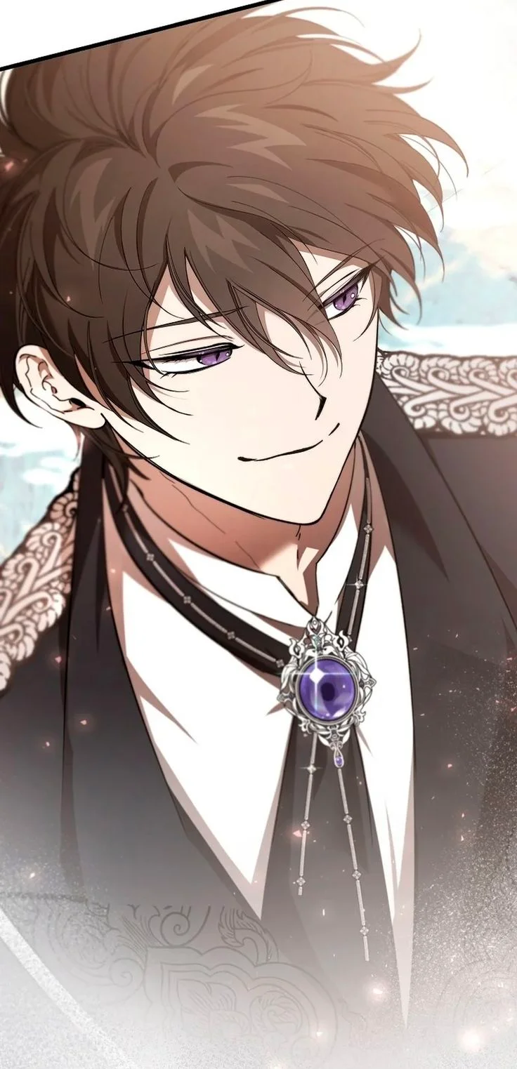 Image 2 of 4 attached to "★Manwha rec time! (READ IT.)"
