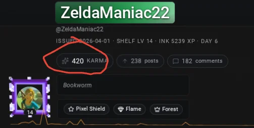 Image 1 of 1 attached to "hehehehehehe great number"