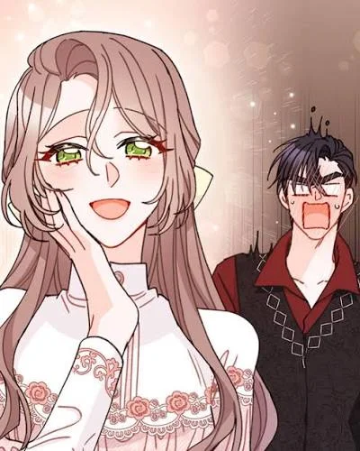 Image 5 of 5 attached to "I AM ORDERING YALL TO READ THIS MANHWA RN"