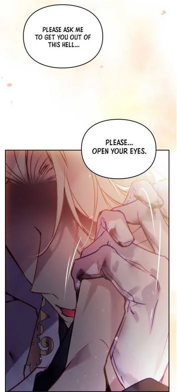 Image 3 of 5 attached to "My All Time Favorite Manhwa Scene"