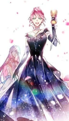 Image 3 of 5 attached to "Top 5 VADTD Outfits"