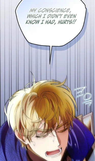 Image 2 of 5 attached to "Three Manhwa Reccs For Yall"