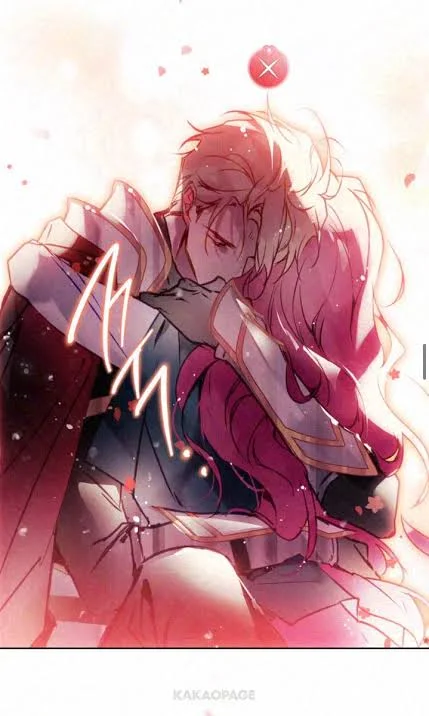 Image 5 of 5 attached to "My Top Manhwa Hugs"
