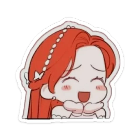 Image attached to a reply by snow