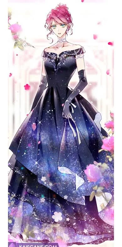 Image 4 of 4 attached to ""The dress""