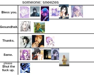 Image 1 of 5 attached to "More Valir Family Memes <3"