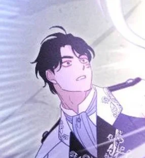 Image 1 of 4 attached to "hidden GOM. Beautiful manhwa"