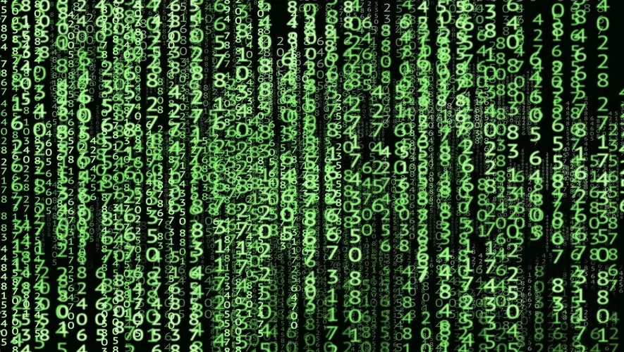 Image 1 of 2 attached to "I’ve been hacked"