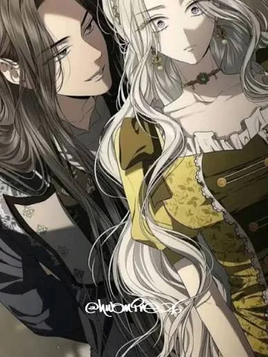 Image 3 of 5 attached to "One Of My All Time Fav Yandere Manhwa"
