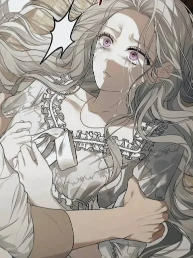 Image 1 of 5 attached to "One Of My All Time Fav Yandere Manhwa"